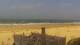 Knokke-Heist 22.03.2025 15:32