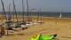 Knokke-Heist 15.06.2025 15:31