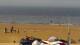 Knokke-Heist 30.04.2025 15:31