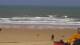 Knokke-Heist 15.03.2025 15:32