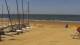 Knokke-Heist 22.04.2025 15:32
