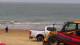 Knokke-Heist 08.06.2025 15:31