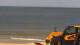 Knokke-Heist 22.03.2025 15:32