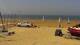 Knokke-Heist 29.04.2025 15:31