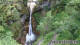 Flattach 08.07.2025 15:32