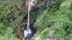 Flattach 15.06.2025 15:32
