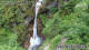 Flattach 08.06.2025 15:32