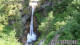 Flattach 08.06.2025 15:32