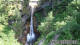 Flattach 14.06.2025 15:32