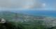 Puerto Plata 14.03.2025 15:32