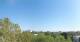 Vienna 30.04.2025 15:31