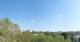 Wien 30.04.2025 15:31