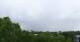 Wien 12.07.2025 15:33