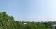 Viena 08.06.2025 15:31