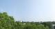 Wien 08.06.2025 15:31