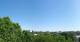 Vienna 02.07.2025 15:31
