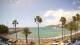 Arguineguin (Gran Canaria) 30.04.2025 15:31