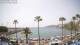 Arguineguin (Gran Canaria) 16.05.2025 15:31