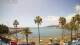 Arguineguin (Gran Canaria) 29.04.2025 15:31