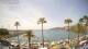 Arguineguin (Gran Canaria) 14.06.2025 15:31