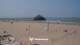 Blankenberge 08.06.2025 15:31