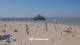 Blankenberge 29.04.2025 15:32