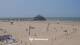 Blankenberge 15.06.2025 15:31
