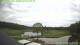 Holm 30.04.2025 15:31