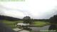 Holm 15.06.2025 15:31