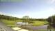 Holm 30.04.2025 15:31