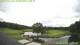 Holm 08.06.2025 15:31