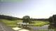 Holm 01.07.2025 15:31