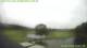 Holm 08.06.2025 15:31