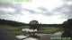 Holm 05.07.2025 15:31
