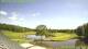 Holm 08.05.2025 15:31