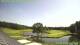 Holm 14.06.2025 15:31