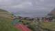 Gjógv 30.04.2025 15:31