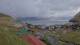 Gjógv 30.04.2025 15:31