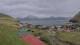 Gjógv 20.04.2025 15:31