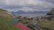 Gjógv 17.03.2025 15:32