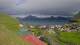 Gjógv 11.07.2025 15:31