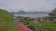 Gjógv 08.06.2025 15:31