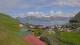 Gjógv 06.07.2025 15:31