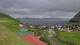 Gjógv 14.06.2025 15:31