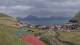 Gjógv 29.04.2025 15:31