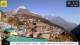 Namche Bazaar 27.11.2024 15:18