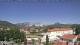 Carrara 30.04.2025 15:31