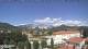 Carrara 10.07.2025 15:31