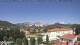 Carrara 10.07.2025 15:31