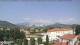 Carrara 08.06.2025 15:31